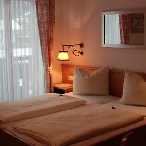 3* Guest house Haus Florian